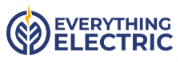 Everything Electric logo